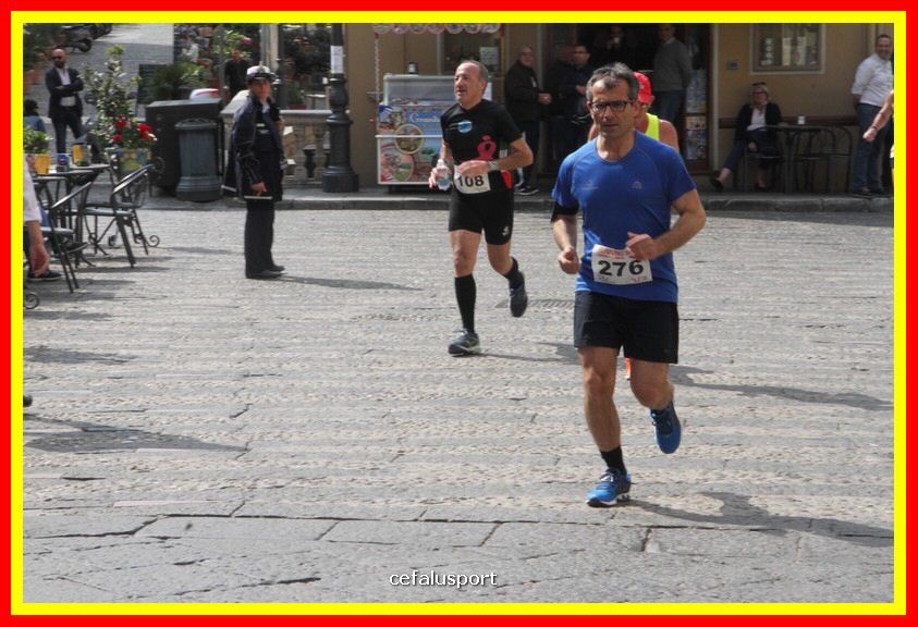 180422 Running 234_tn.jpg